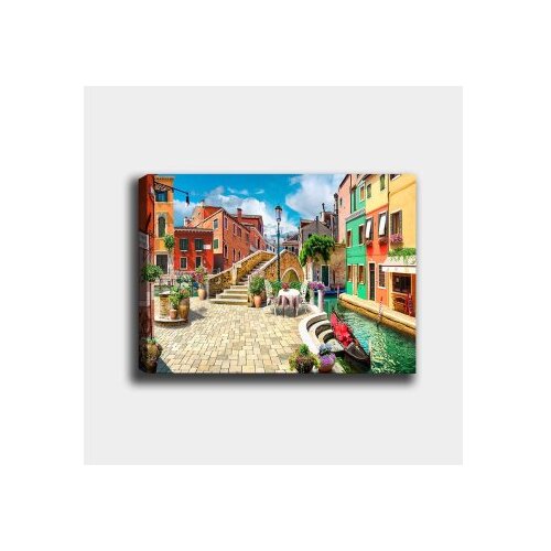 Wallity Slika 560457310_70100, 70x100cm Slike