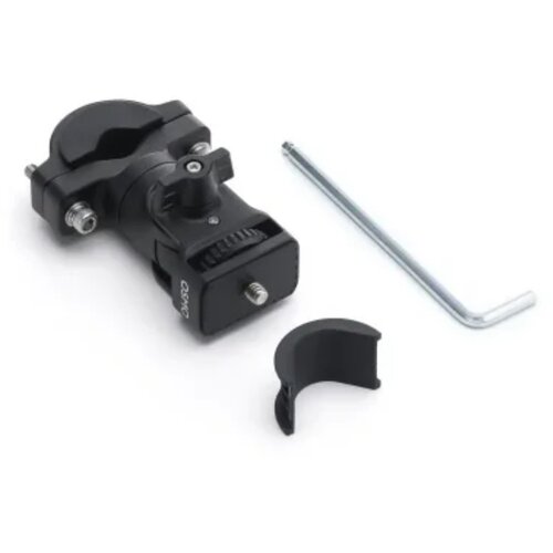 Dji Osmo motoristicna težka nosilna z stojala združljiva Osmo 360 Cene