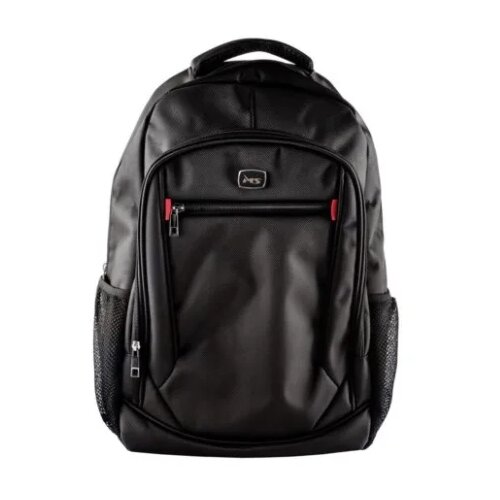NOT DOD MSI AGON M100 ebook ruksak Slike