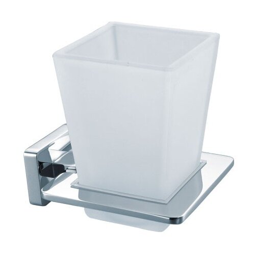 Rosan Quadro Držač ča&scaron;e JQ906 Cene