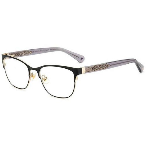  Ženski Okvir za naočale Kate Spade CHARLEE-807F217 &Oslash; 52 mm Cijene