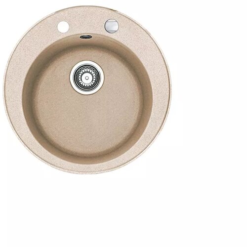 Franke sudopera Pamira ROG 610-41 114.0009.506 Cene