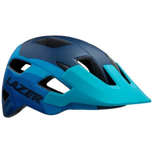  kaciga biciklistička lazer chiru cecpsc mtb matte blue steel m BLC2207887985 lazer Slike
