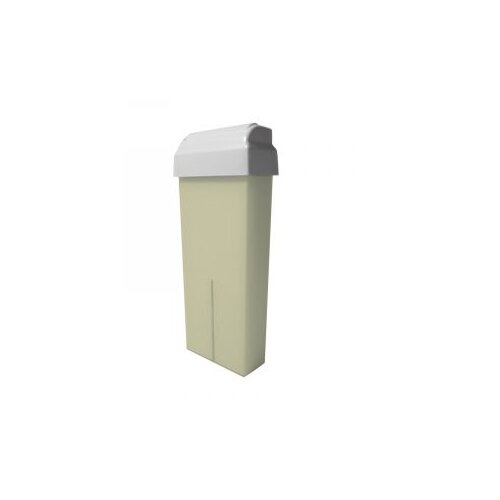  Vosak za depilaciju u patroni 100 ml Roial &amp;ndash; Cink Slike
