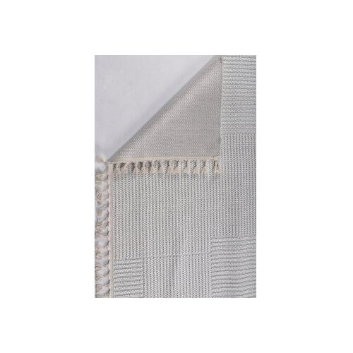 Conceptum Hypnose korya - white white carpet (140 x 200) Cene