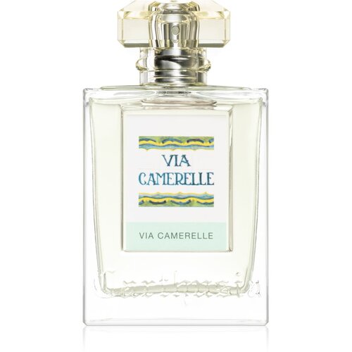 Carthusia Via Camerelle parfumska voda za ženske 100 ml Cene