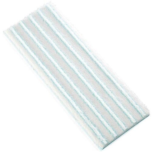 Leifheit Rezervna krpa za mop Picobello M Micro duo &ndash; Cijene