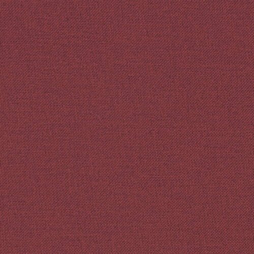  Jastuk za vrtnu klupu crvena boja vina 150x50x7 cm od tkanine Slike