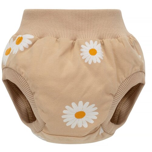Pinokio Bloomers Daisy Slike