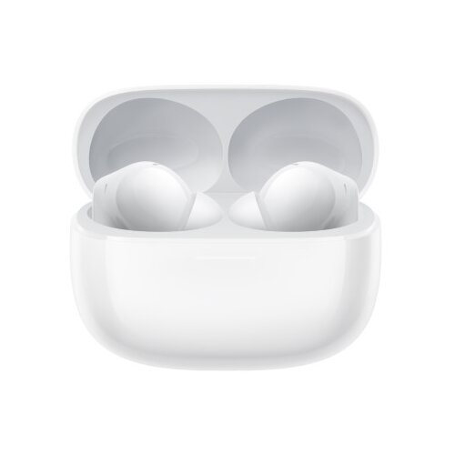 Xiaomi bluetooth slusalice Redmi Buds 6 Pro Bijele Cijene