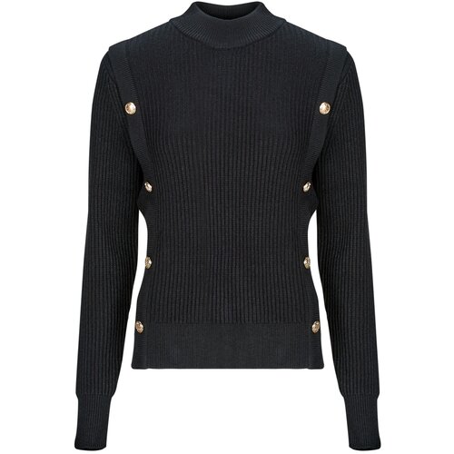 Morgan MCOOL Crna Slike