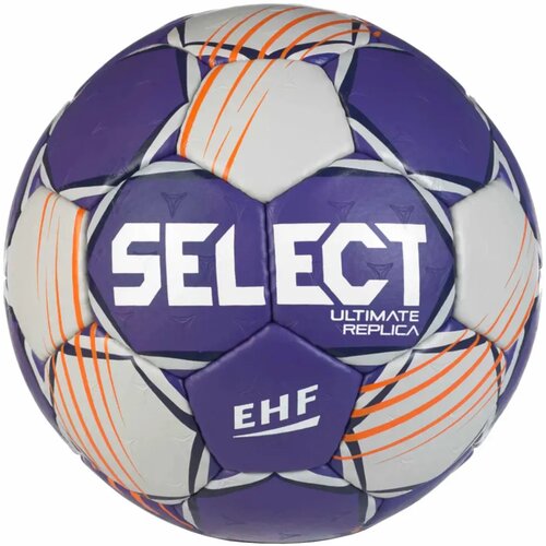 Select ultimate replica v24 ehf handball 220037 Cijene