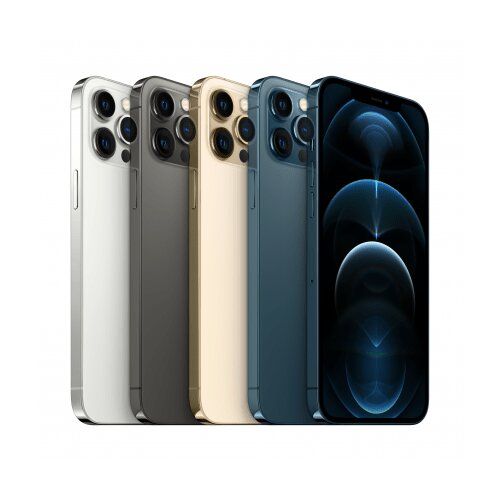 Apple 12 PRO MAX Cijene