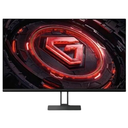 Xiaomi Mi Monitor Gaming G24i 180Hz EU Cijene