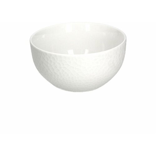 Tognana SERVIRNA SKLEDA 14 CM GOLF BIANCO Cene