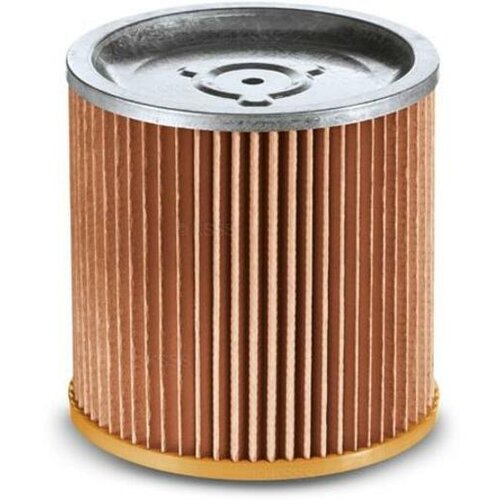 K&amp;auml;rcher patronski filter k 2001 Slike