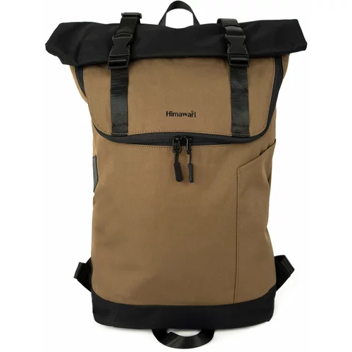 Himawari Unisex's Backpack Tr23093-5