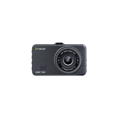 Tracer 3.0S FHD CAPRI DASH CAM Cijene