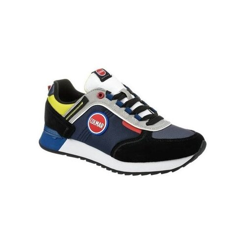 Colmar Nizke superge Travis Sport Cene