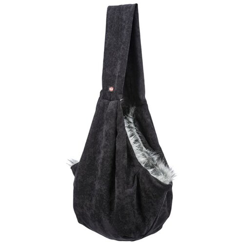 Trixie nosiljka torba za ljubimce massimo Cene