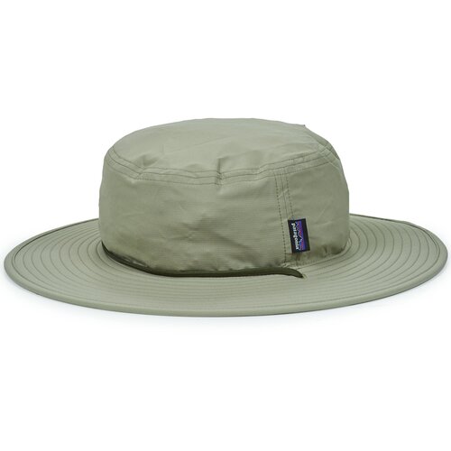 Patagonia BRIMMER Zelena Slike
