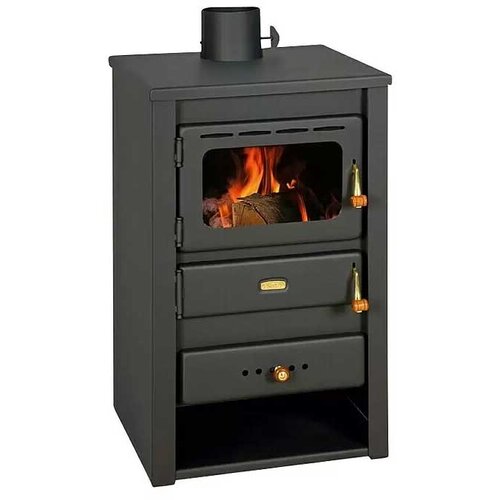  Kamin Prity K22 10KW Cene