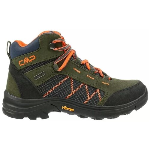 CMP Kids Thiamat Mid 2.0 sarena Cijene