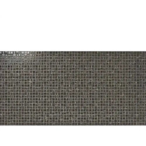  Canovas Decor Antracita 62x120 Slike