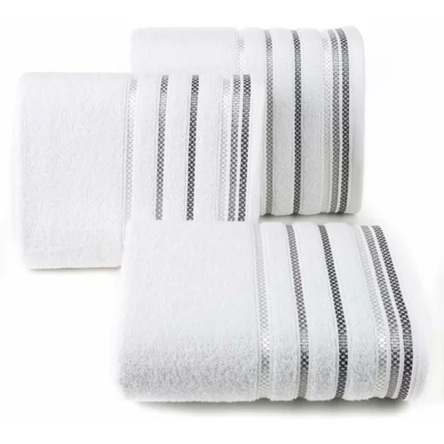 Eurofirany Unisex's Towel 390921