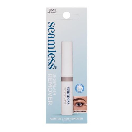 Ardell Seamless Underlash Extensions Remover nežen odstranjevalec umetnih trepalnic Cene
