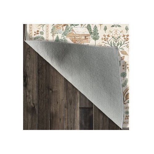 Conceptum Hypnose tepih, 120x180cm, bež Slike