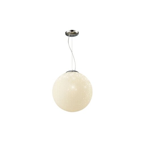  Forma Visilica FV2794-40 Cene