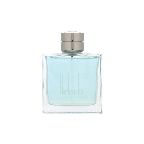 Dunhill Fresh toaletna voda za mu&scaron;karce 100 ml Cijene