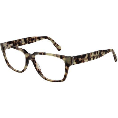 Guess Naočare GU 50150 095 Slike