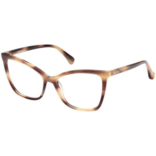 Max Mara MM5060 048 - ONE SIZE (54) Slike
