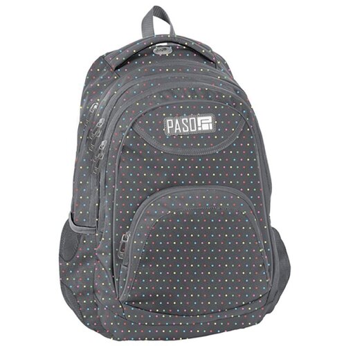 RANAC za školu PPMQ-2708-16 Cene