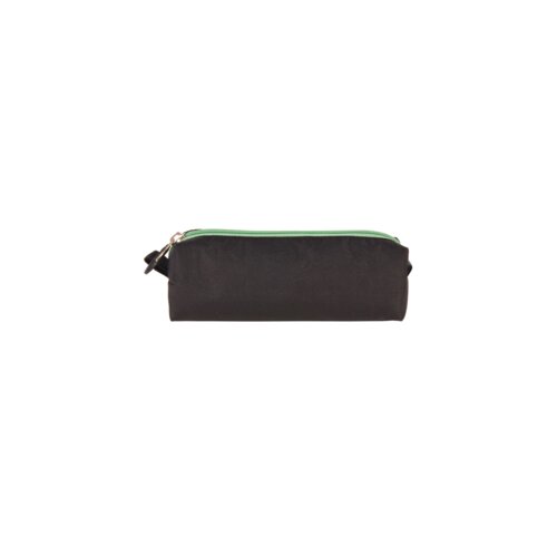  PULSE PERNICA ONE ZIP BLACK GREEN 122376 Cene