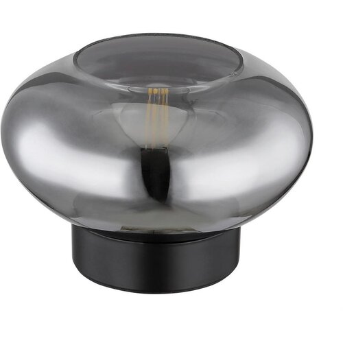 Globo Stona lampa SHAUN 15572T Slike