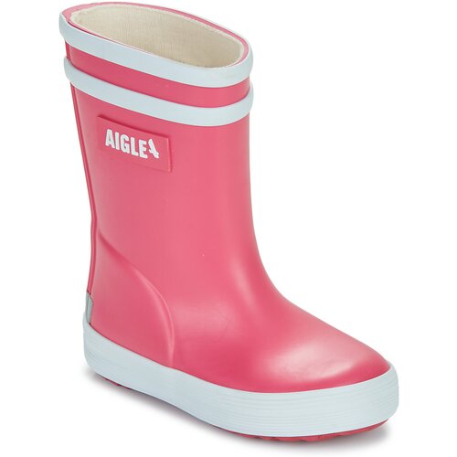 Aigle BABY FLAC 2 Ružičasta Slike