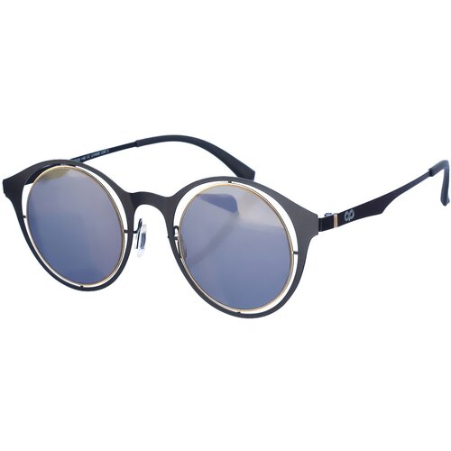 Kypers JAPO-003 Crna Slike