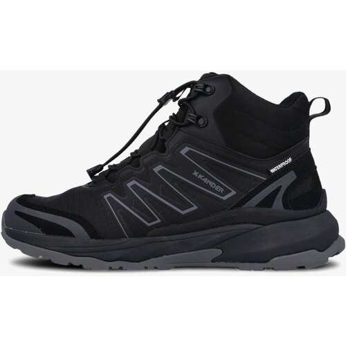 Kander Cipele Mafinga Cene