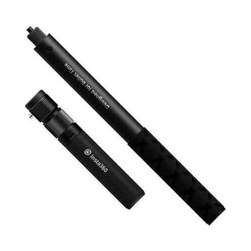 Insta360 adapter za stativ Cijene