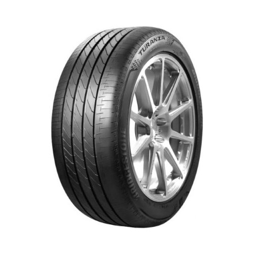  Guma BRIDGESTONE Turanza T005A 215/45R18 89W Turanza T005A BRIDGESTONE Cijene