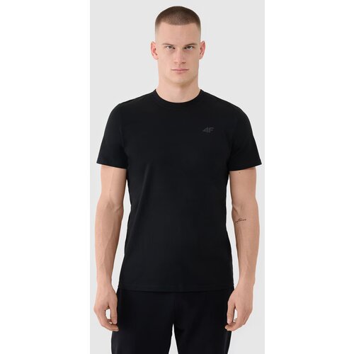 4f Men's T-shirt Cene