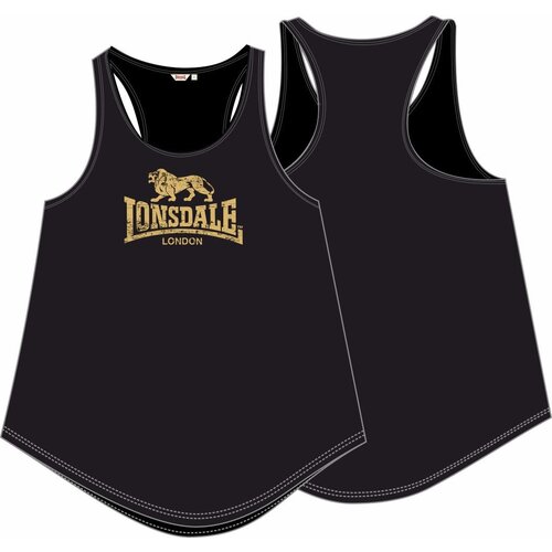 Lonsdale Women's singlet Cene