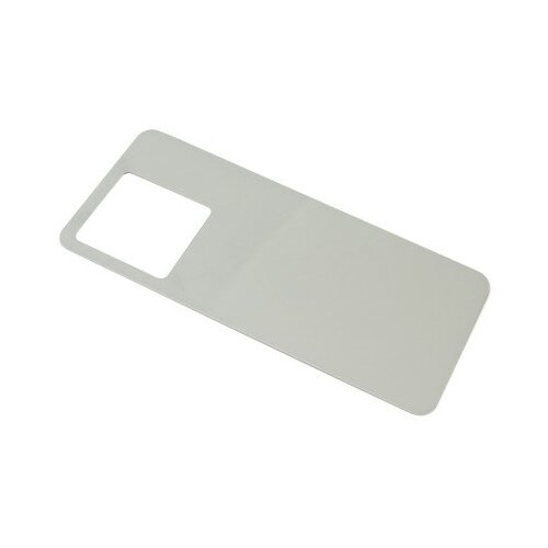  poklopac baterije za xiaomi redmi note 13 pro arctic white (no logo) ( SD10218 ) Cene