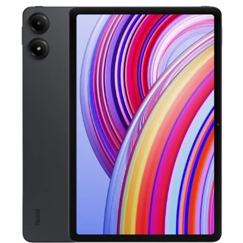 XIAOMI REDMI Pad Pro 8GB 128GB WiFi Gray