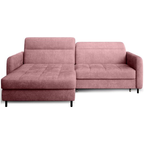 ELTAP Kutna garnitura Gomsi s le�ajem-Leva-Touch 24 Cijene