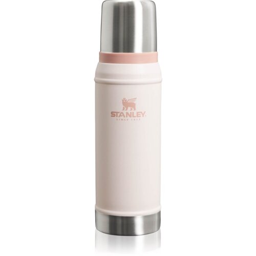 Stanley Classic Bottle S 0,75 L Rose Quartz Cijene