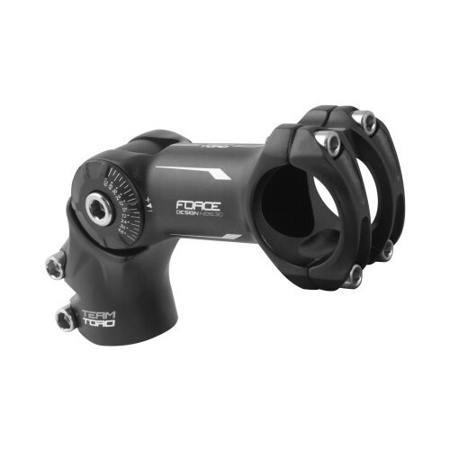 Force lula volana toro 31,8 / 110mm podesiva, al ( 30657 ) Slike